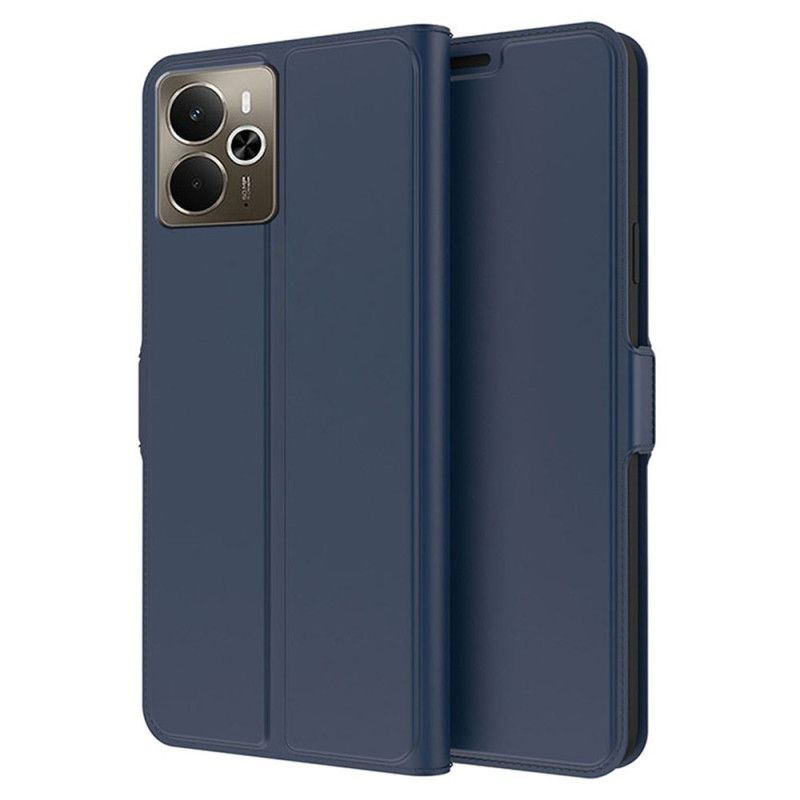 Pouzdra Realme 14 5g Kryty Na Mobil Pouzdro Na Karty