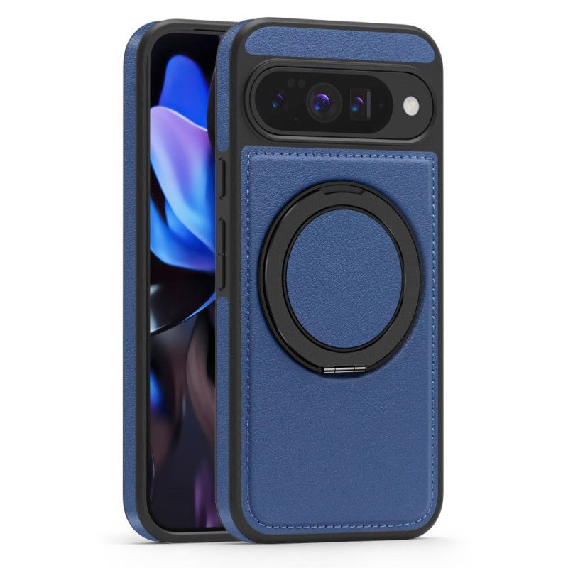 Pouzdro Google Pixel 10 / 10 Pro Držák Na Prsteny Kompatibilní S Magsafe