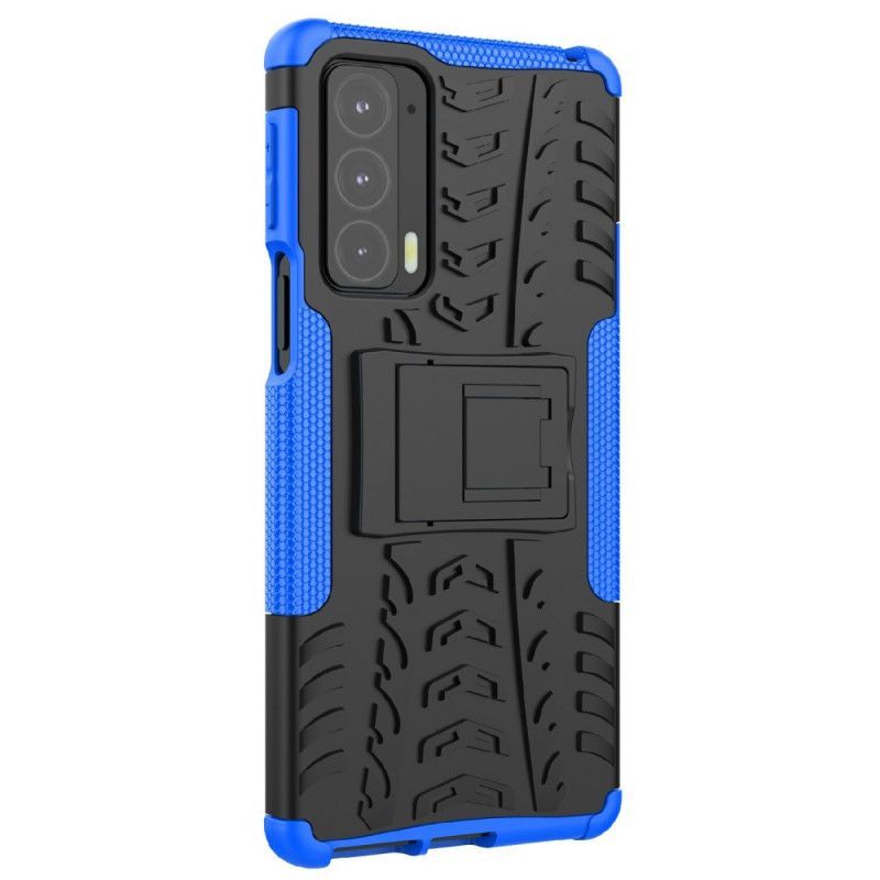 Prémiové Odolné Pouzdro Motorola Edge 20