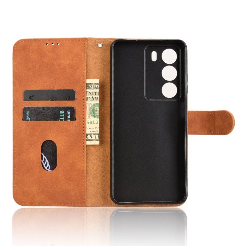 Realme 14x 5g Semiš Efekt