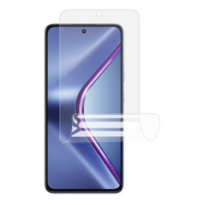 Realme Ochranná Fólie Na Displej Pro 14 5g