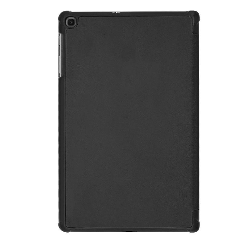 Chytré Pouzdro Samsung Galaxy Tab A 10.1 (2019) Enkay