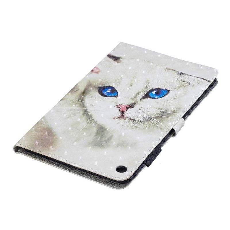 Cover Samsung Galaxy Tab A 10.1 (2019) Máš Krásné Oči
