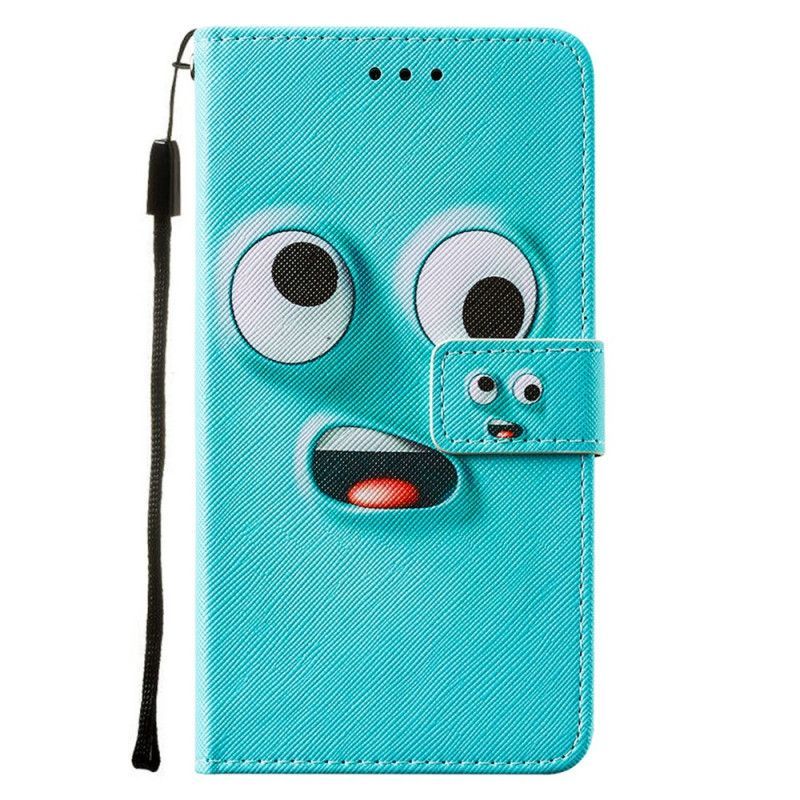Flipové Pouzdro Na Samsung Galaxy A32 5g Bloop