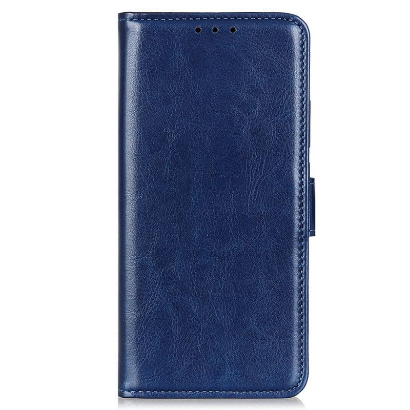 Flipové Pouzdro Na Samsung Galaxy M23 5G Jemnost