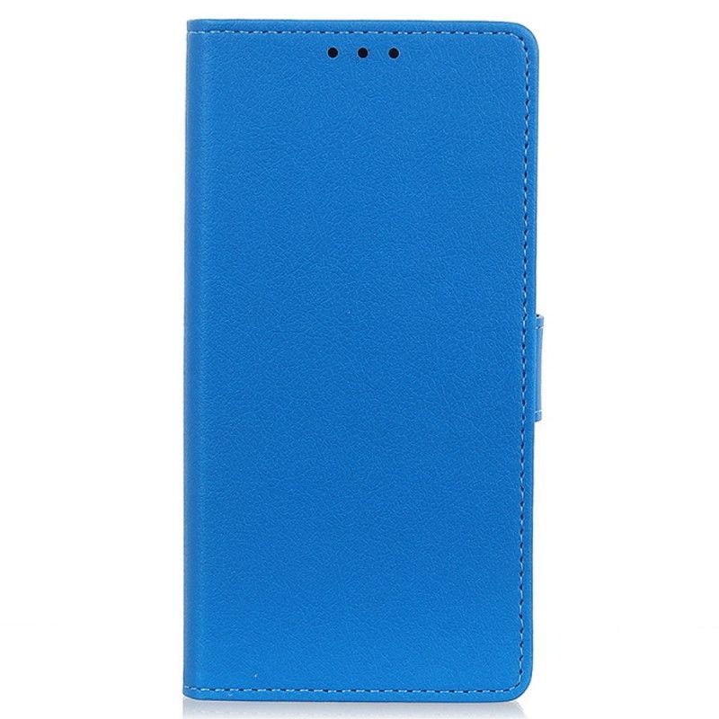 Flipové Pouzdro Na Samsung Galaxy M33 5G Klasický