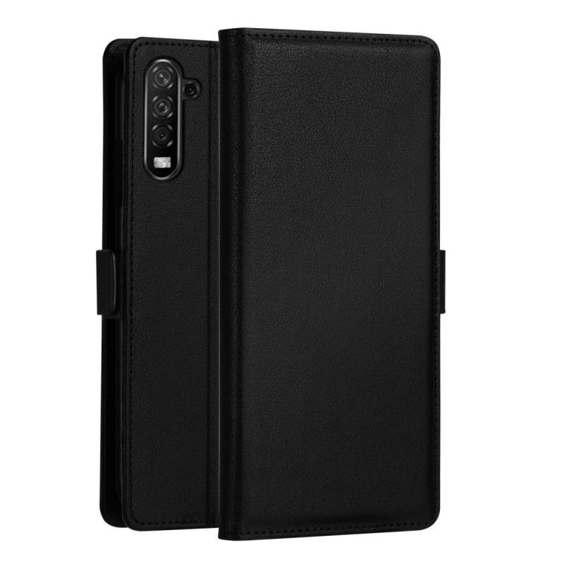 Flipové Pouzdro Samsung Galaxy Note 10 Série Dzgogo Milo