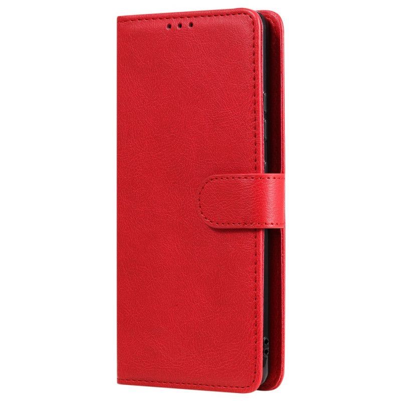 Flipové Pouzdro Samsung Galaxy S10 Lite Odnímatelné