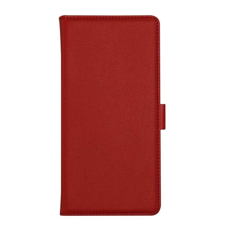 Flipové Pouzdro Samsung Galaxy S10 Plus Série Dzgogo Milo
