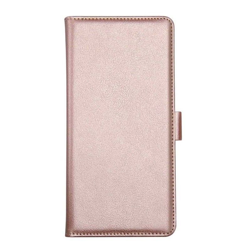 Flipové Pouzdro Samsung Galaxy S10 Plus Série Dzgogo Milo