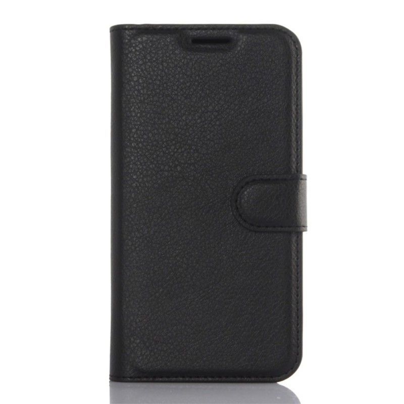 Flipové Pouzdro Samsung Galaxy S7 Klasika
