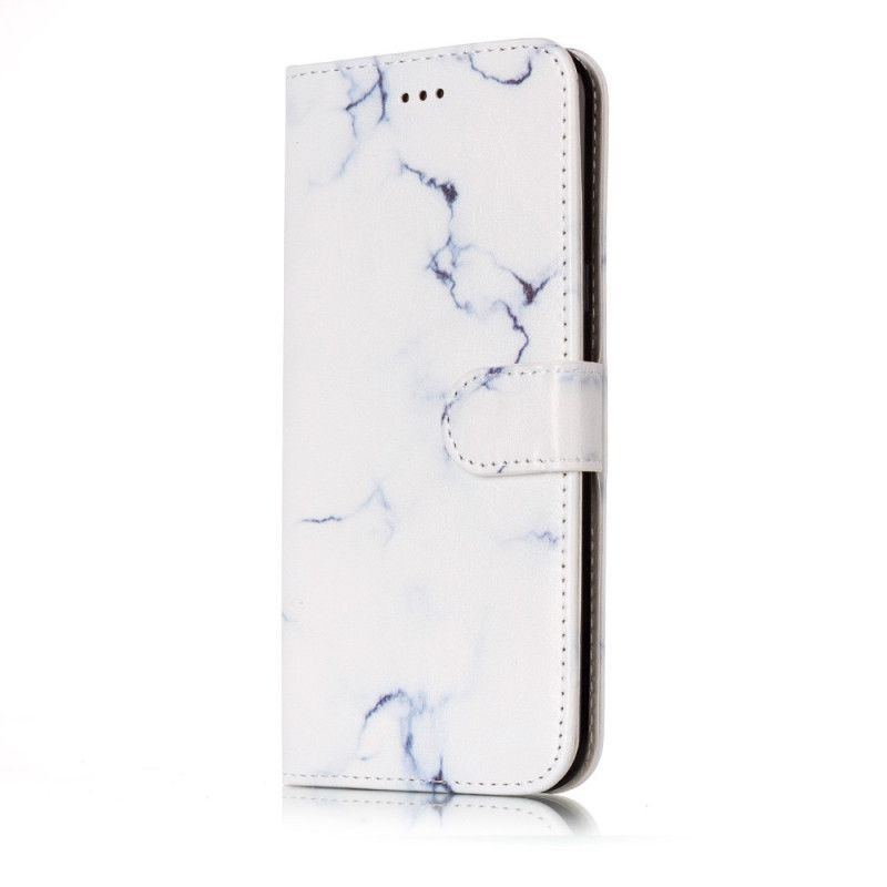 Flipové Pouzdro Samsung Galaxy S8 Mramor