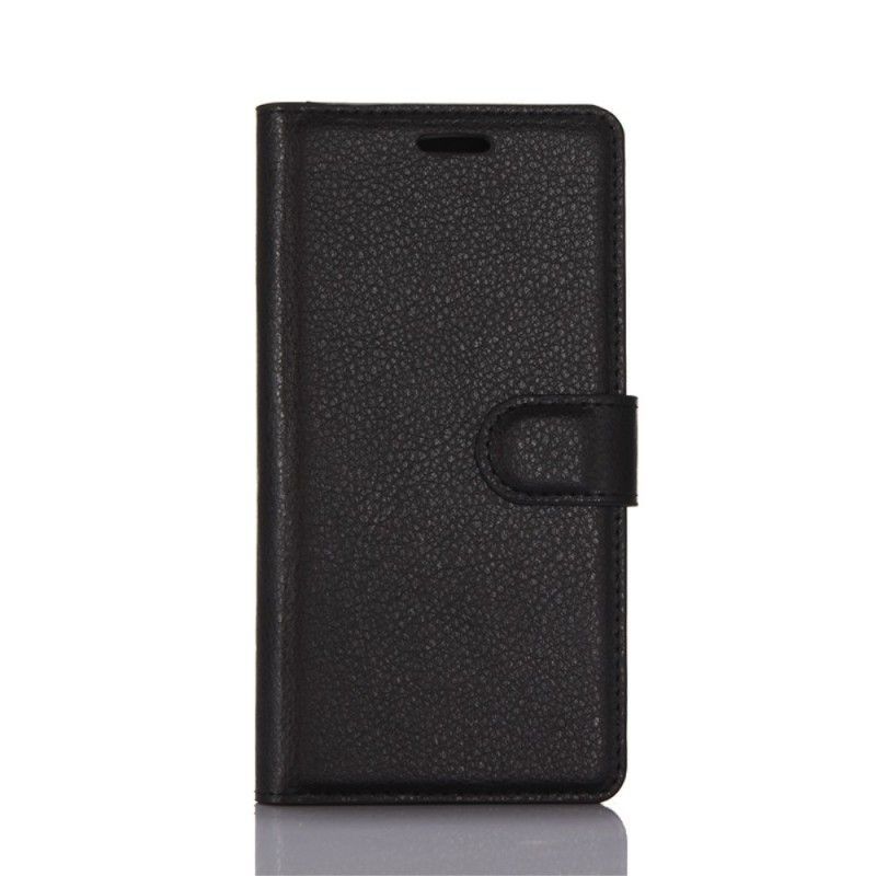 Flipové Pouzdro Samsung Galaxy S8 Plus Klasika