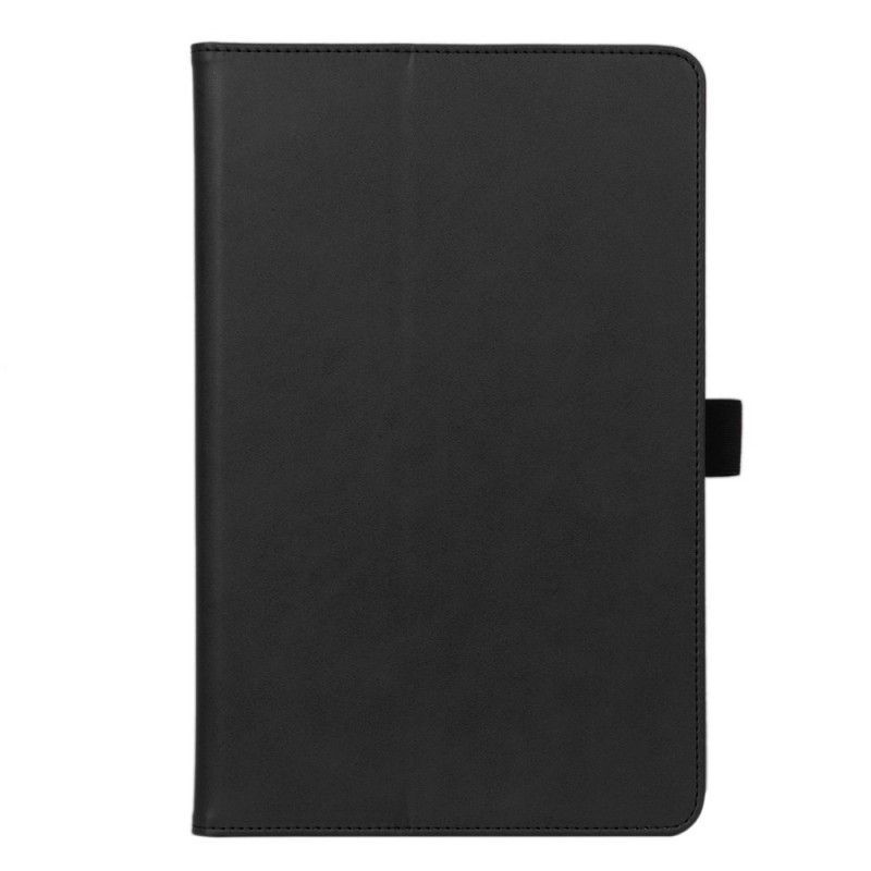 Flipové Pouzdro Samsung Galaxy Tab S6 Lite Multifunkční Podnik