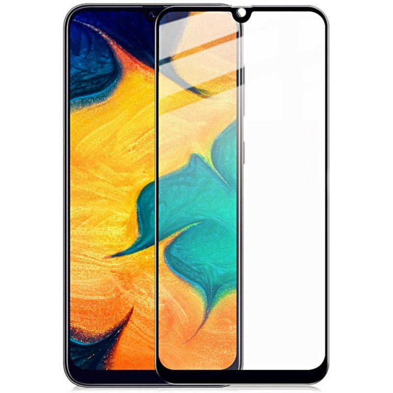 Imak Ochrana Tvrzeného Skla Kryt Samsung Galaxy A30