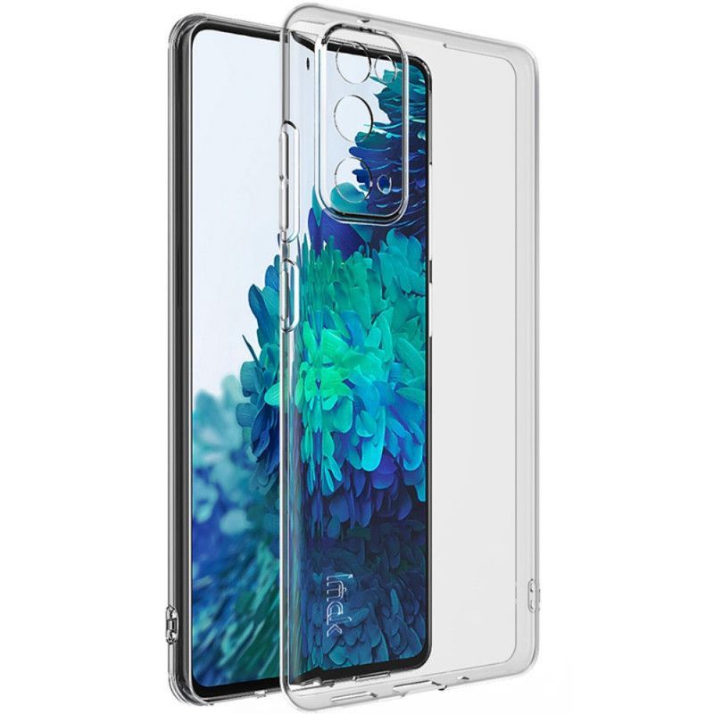 Imak Pouzdro Samsung Galaxy Fe Série Ux-5
