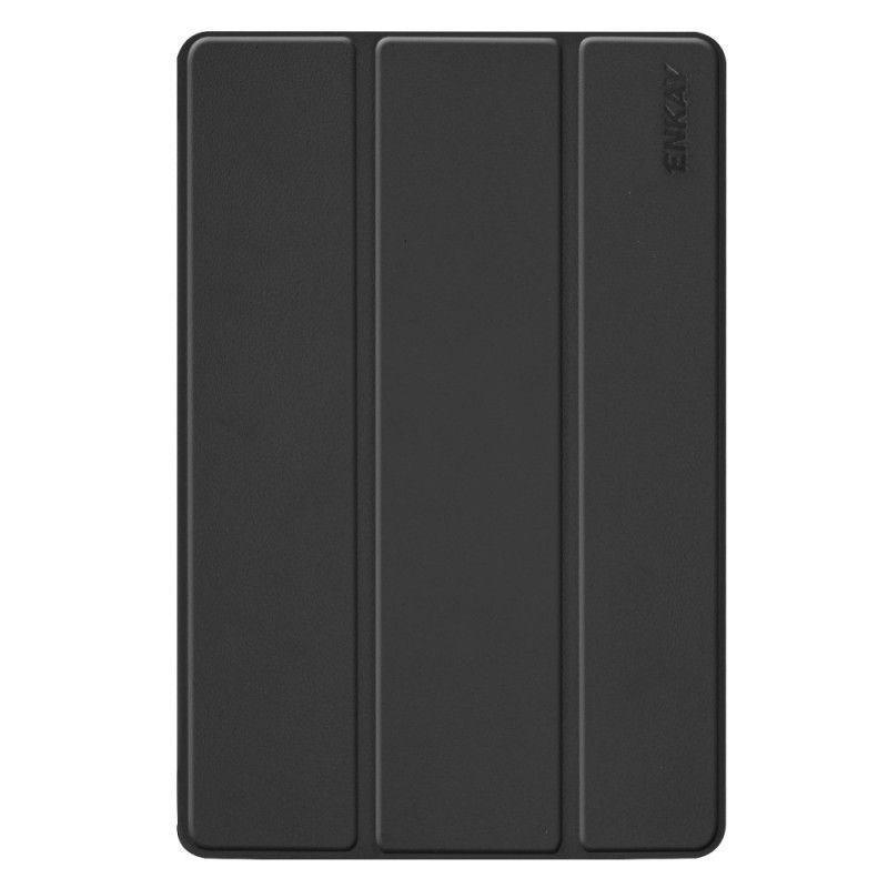 Inteligentní Pouzdro Kryt Samsung Galaxy Tab S5e Enkay