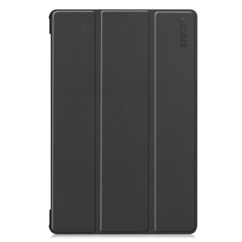 Inteligentní Pouzdro Kryt Samsung Galaxy Tab S6 Enkay