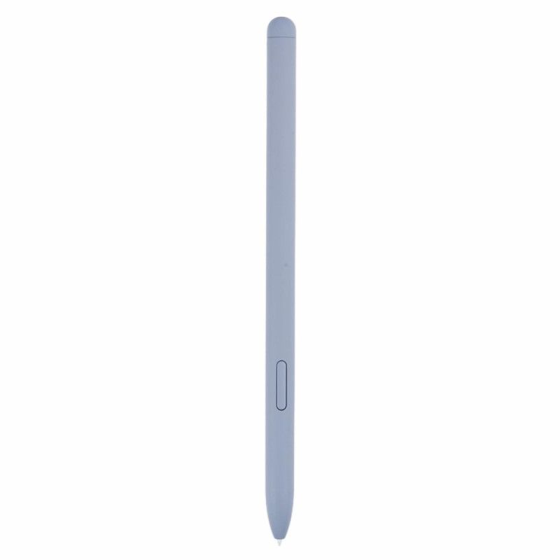 Kapacitní Stylus Pro Dotykovou Obrazovku Samsung Galaxy Tab S10 Plus A S10 Ultra
