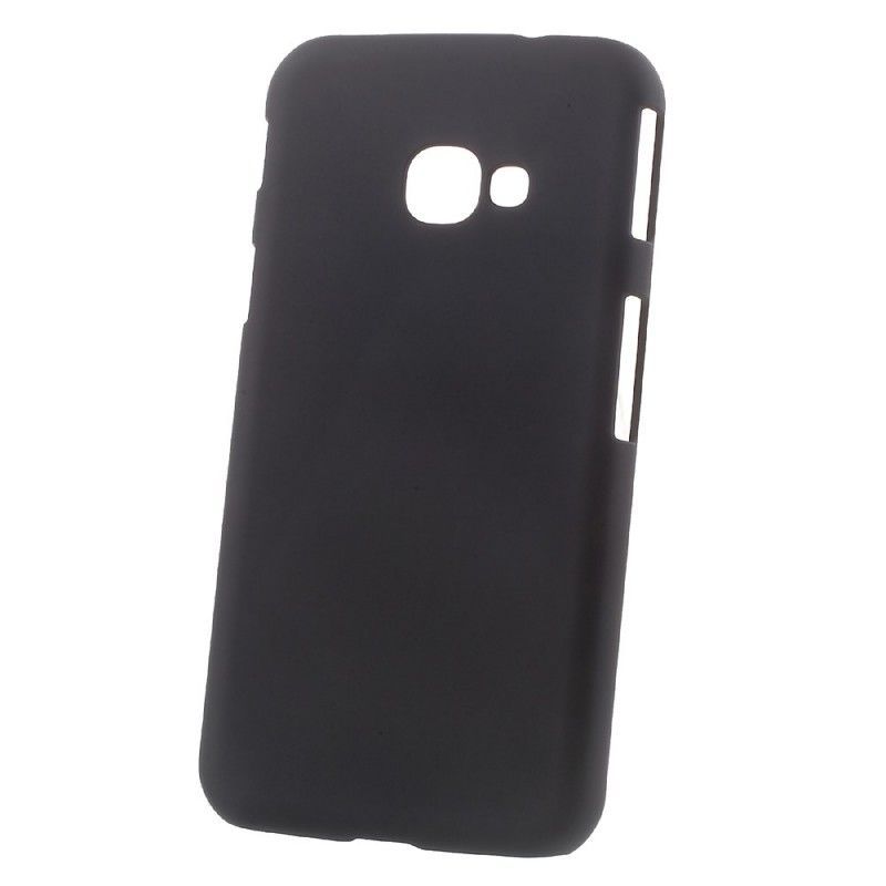 Klasické Pevné Pouzdro Samsung Galaxy Xcover 4