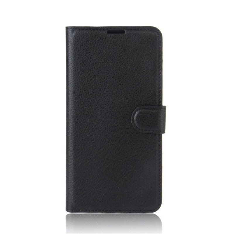 Klasické Pouzdro Samsung Galaxy Xcover 4