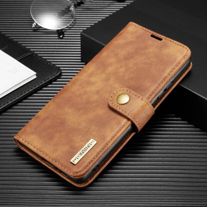 Kožené Pouzdro Samsung Galaxy S10 Lite Dg. Odnímatelné