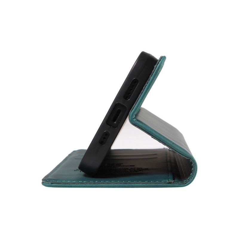 Kožené Pouzdro Samsung Galaxy S25 5g Kryty Na Mobil Betopnice