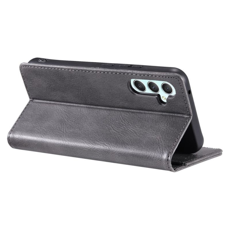 Kožené Pouzdro Samsung Galaxy S25 Fe Kryty Na Mobil Ttudrch