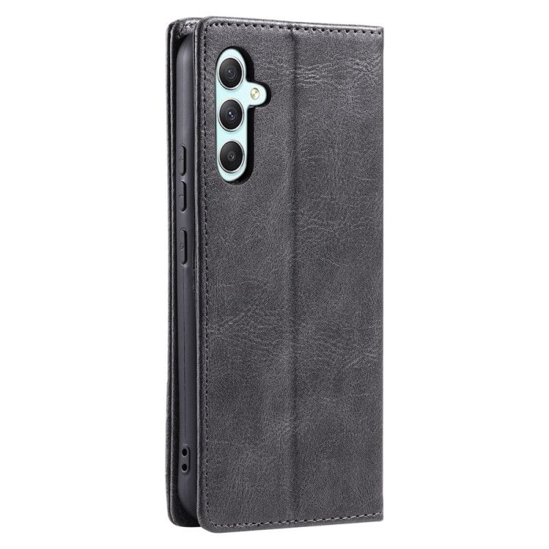 Kožené Pouzdro Samsung Galaxy S25 Fe Kryty Na Mobil Ttudrch