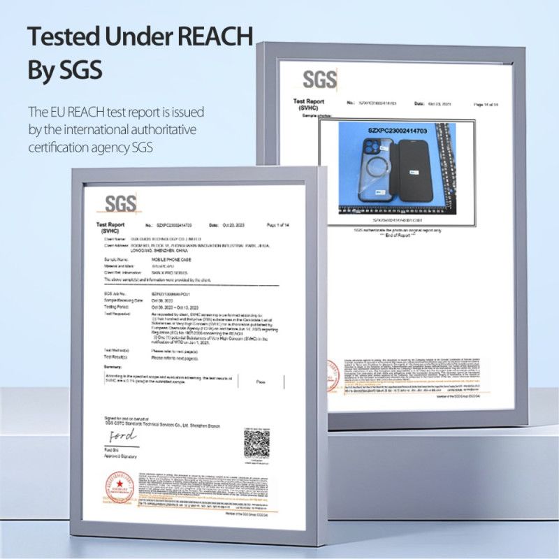 Kožené Pouzdro Samsung Galaxy S26 Plus Kryty Na Mobil Magnetické Pouzdro Skin X Pro Dux Ducis