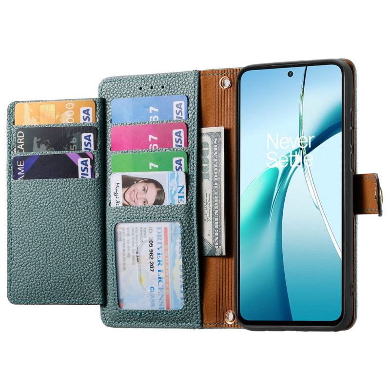 Kožený Kryt Na Samsung Galaxy S25 5g Edge Rfid Vzor Se Srdcem