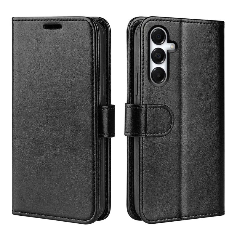 Kožený Kryt Samsung Galaxy A17 4g / 5g Vintage