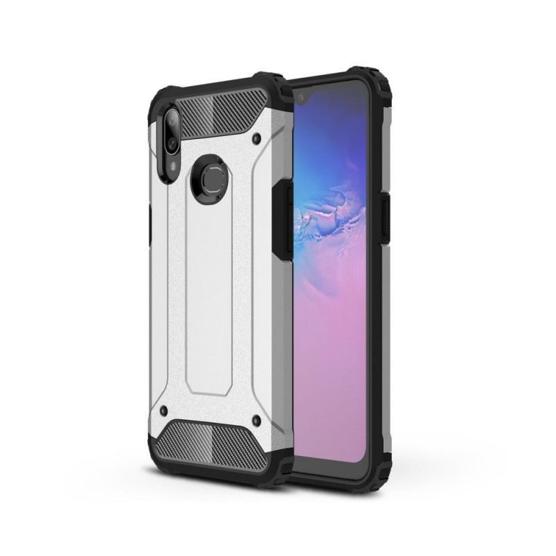 Kryt Na Samsung Galaxy A10s Přežít
