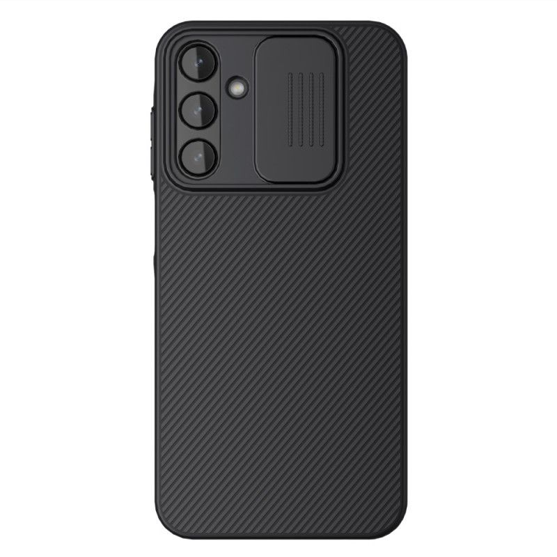 Kryt Na Samsung Galaxy A15 5g Camshield Nillkin