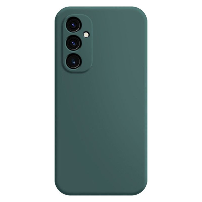 Kryt Na Samsung Galaxy A15 5g Pravá Hrana