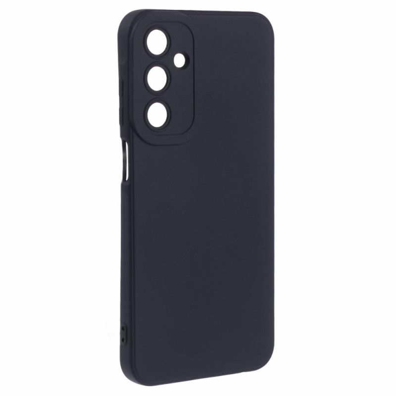 Kryt Na Samsung Galaxy A15 5g Silikonová Jemnost