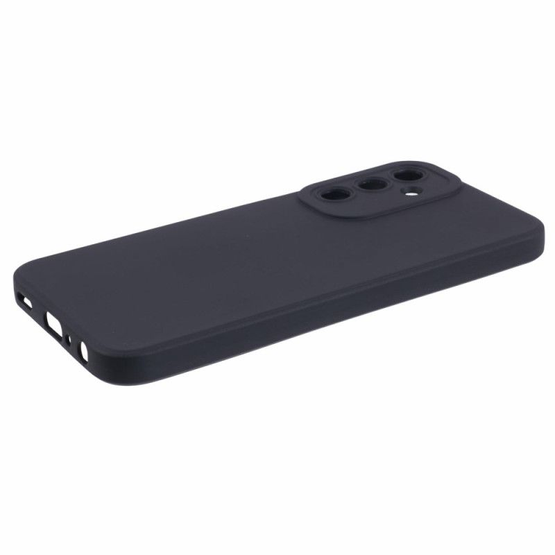 Kryt Na Samsung Galaxy A15 5g Silikonová Jemnost