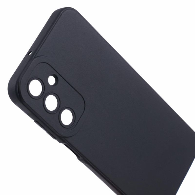 Kryt Na Samsung Galaxy A15 5g Silikonová Jemnost