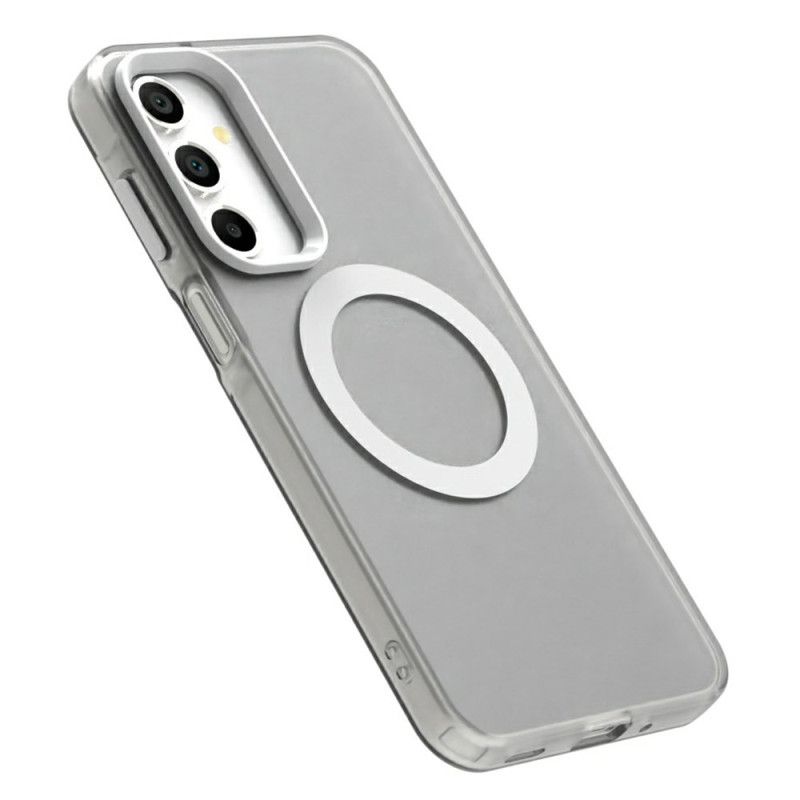 Kryt Na Samsung Galaxy A16 5g Kompatibilní S Magsafe