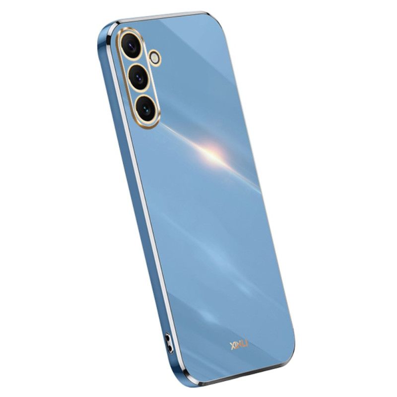 Kryt Na Samsung Galaxy A16 5g Xinli