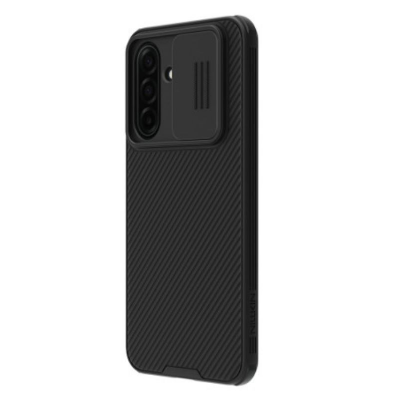 Kryt Na Samsung Galaxy A17 4g / 5g Camshield Pro Series Nillkin