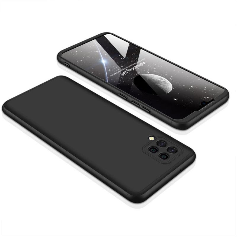 Kryt Na Samsung Galaxy A42 5g Odnímatelný Gkk