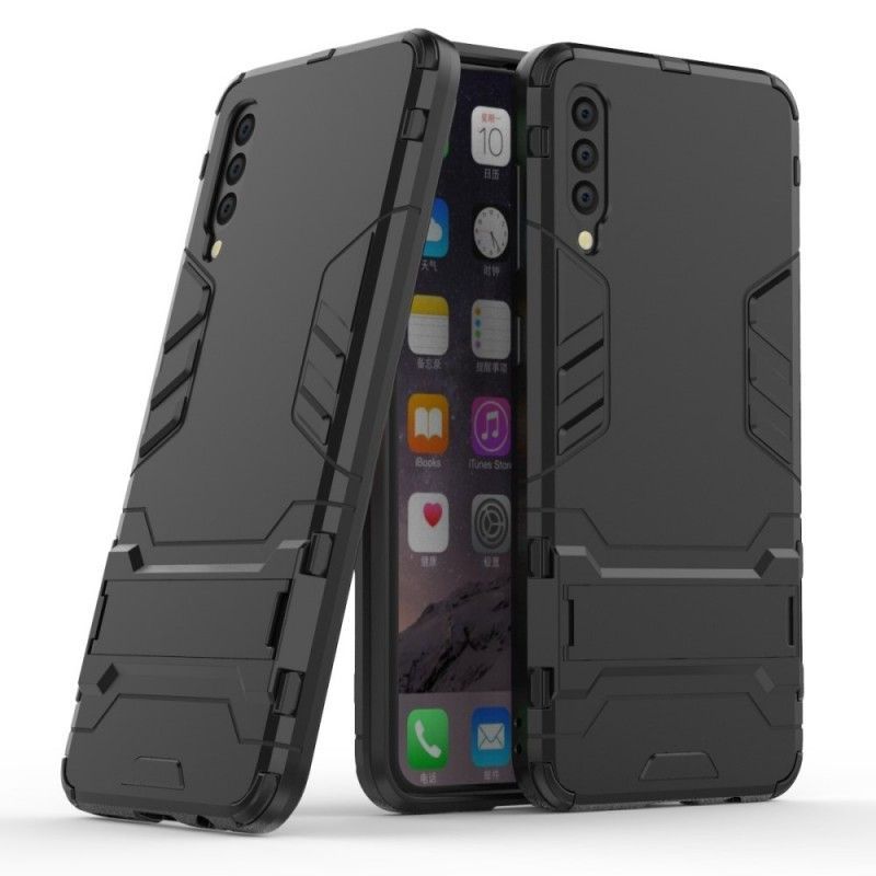 Kryt Na Samsung Galaxy A50 Ultra Odolný