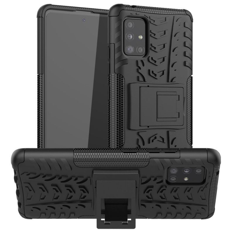 Kryt Na Samsung Galaxy A51 5g Hyperodolný