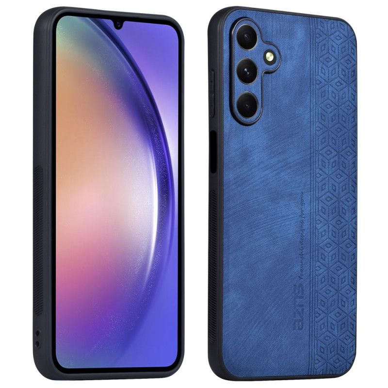 Kryt Na Samsung Galaxy A55 5g Azns