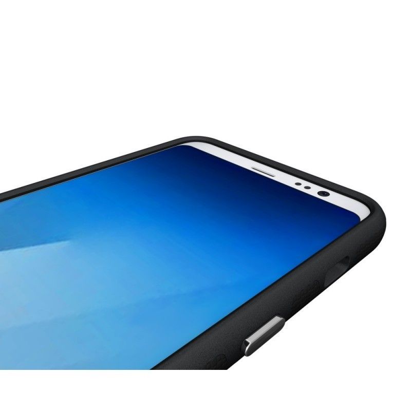 Kryt Na Samsung Galaxy A8 2018 Prémiové Brnění