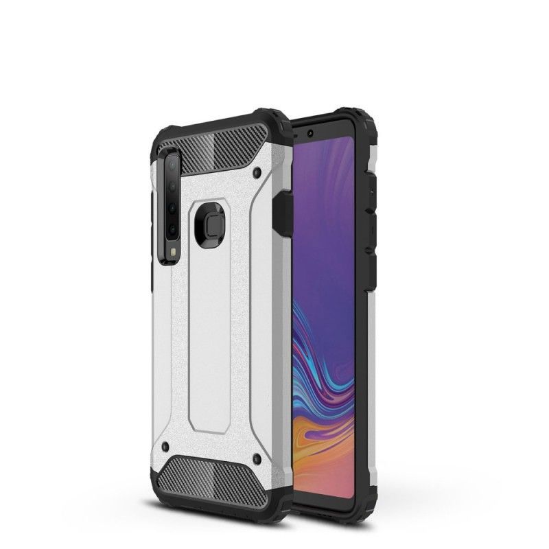 Kryt Na Samsung Galaxy A9 Přežít