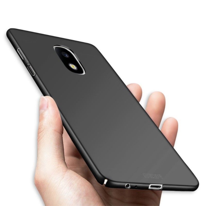 Kryt Na Samsung Galaxy J3 2017 Mofi