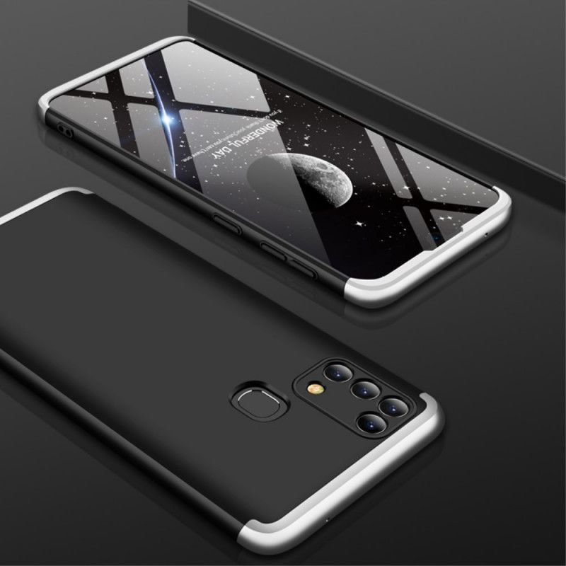 Kryt Na Samsung Galaxy M31 Odnímatelný Gkk