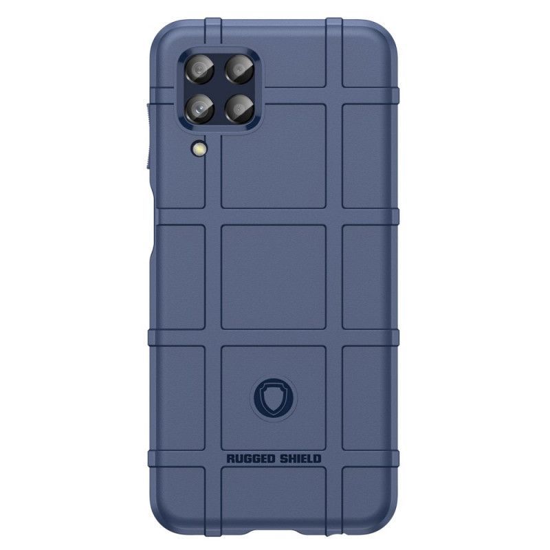 Kryt Na Samsung Galaxy M33 5G Robustní Štít